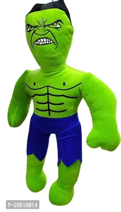 Stylish Soft  Playing Toy for Kids-thumb0