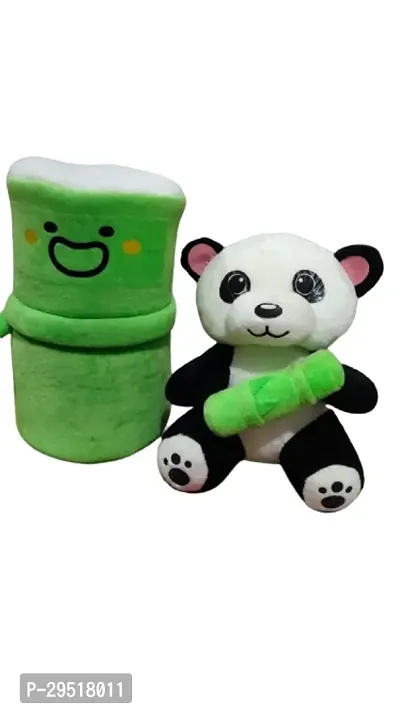 Stylish Soft  Playing Toy for Kids