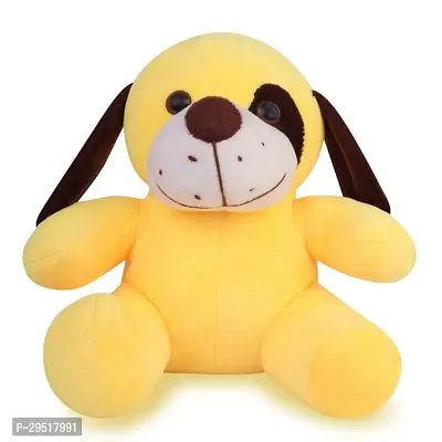 Stylish Soft  Playing Toy for Kids