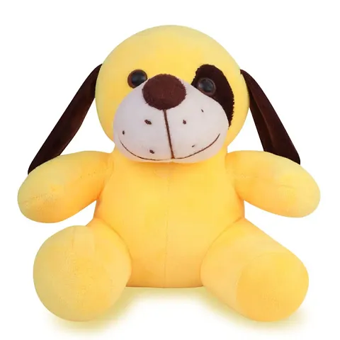 Cute Soft Toys For Kids