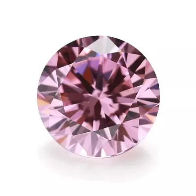 American Diamond Gemstone 2024