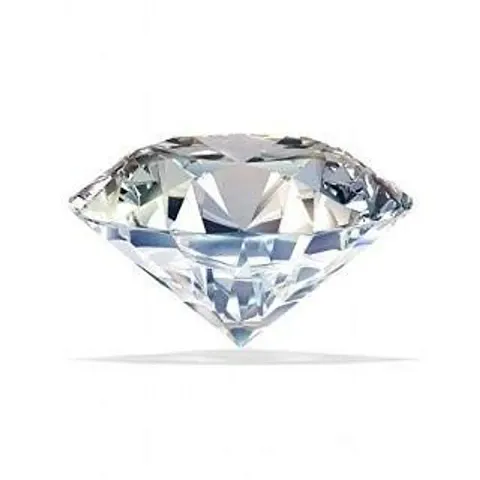 BL Fedput Gems Zircon Ratti / 9.50 Carat Lab Certified Gemstone