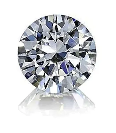 Best Selling loose gemstones & diamonds 