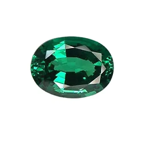 Limited Stock!! loose gemstones & diamonds 
