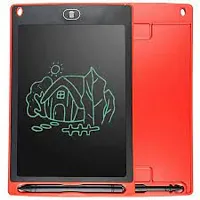 Writing Pad for Kids Re-Writable LCD Writing Pad-thumb2