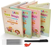 Magic book-thumb2