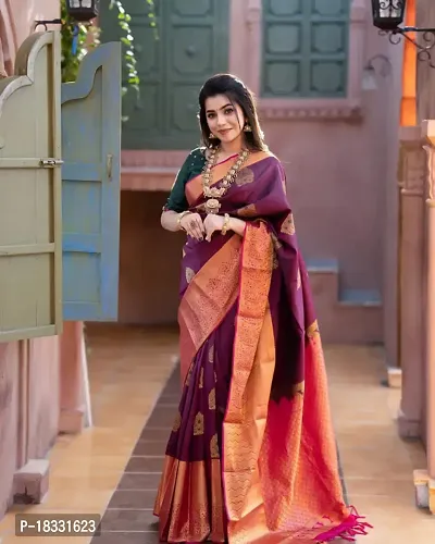 Buy sareya veela Daily Wear Women Green and Beige Checkered Art Silk Sarees  Online at Best Prices in India - JioMart.