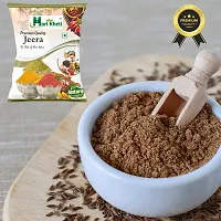 Whole Jeera (Cumin Seeds) 200g ( Pack of 4 )-thumb4