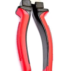 Combination Plier Engineers Plier 8 Inch-thumb1