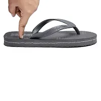 Ortho + Rest Unisex Slippers-thumb4