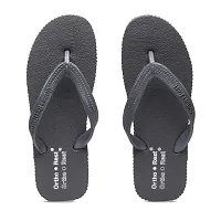 Ortho + Rest Unisex Slippers-thumb2