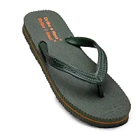 Ortho + Rest Unisex Slippers-thumb1