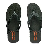 Ortho + Rest Unisex Slippers-thumb2