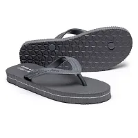 Ortho + Rest Unisex Slippers-thumb3