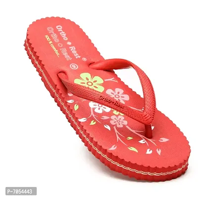 Ortho 2025 rest chappal