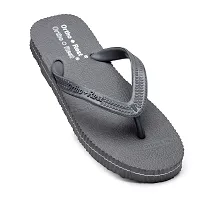 Ortho + Rest Unisex Slippers-thumb1