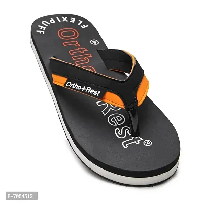 Mcr chappals store online shopping