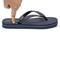 Ortho + Rest Unisex Slippers-thumb3