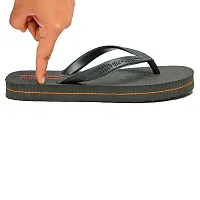 Ortho + Rest Unisex Slippers-thumb4