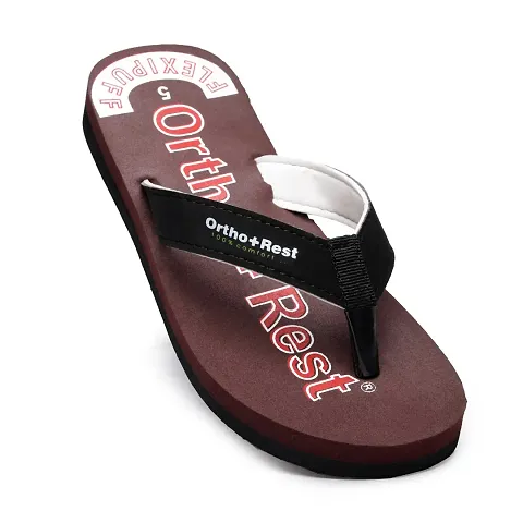 Best Selling flip-flops & slippers For Women 