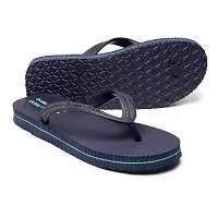 Ortho + Rest Unisex Slippers-thumb2