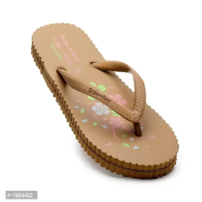 Ortho discount doctor chappal