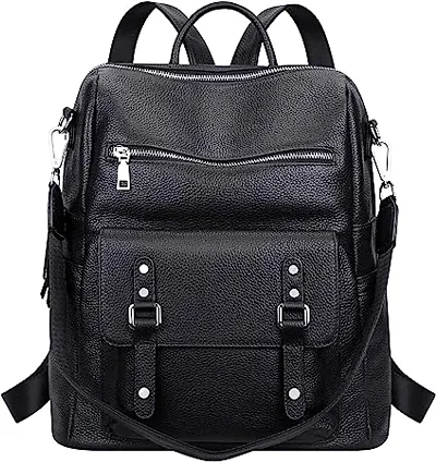 Must Have Classy Women Backpacks 