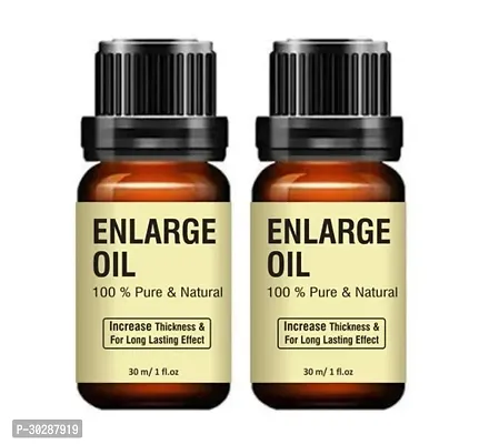 Penish Enlargement penish Oil|big Penish Oil 50 Ml Pack of 2