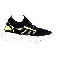 Stylish Mens Sports shoes-thumb1