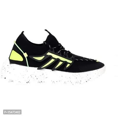 Stylish Mens Sports shoes-thumb2