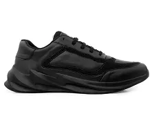 Stylish Mens Sports shoes-thumb2