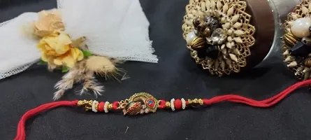 Best Selling Rakhi 