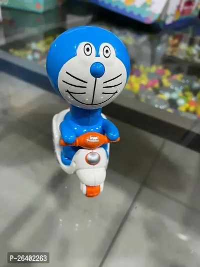 Scooter Toy For Kids