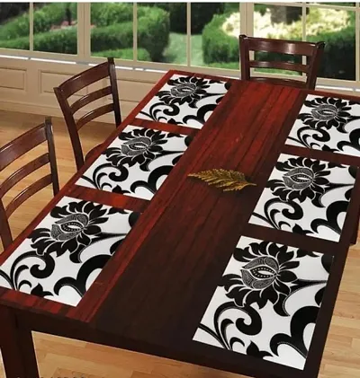 Best Selling PVC Place Mats 