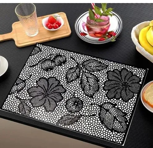 Best Value Place Mats 