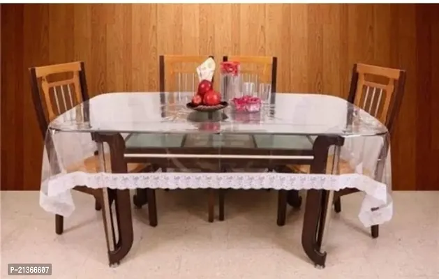 Classic Table Cloth