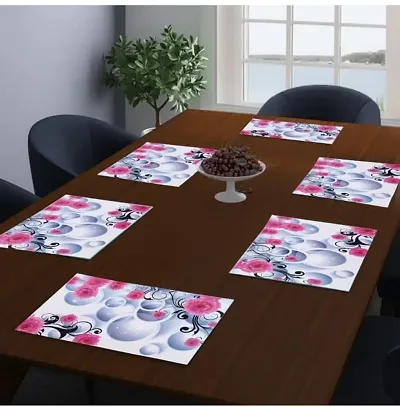 Limited Stock!! Place Mats 