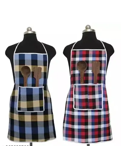 Must Have Aprons 