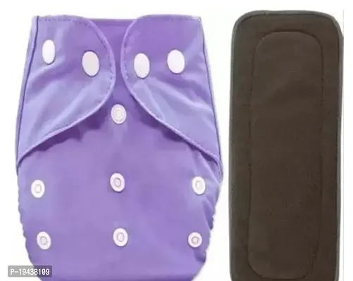 Useful Reusable Diapers