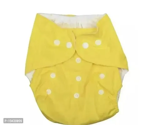 Useful Reusable Diapers