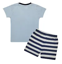 TARSIER Boys Top and Bottom Clothing Set ( 1 - 3 Years )-thumb1