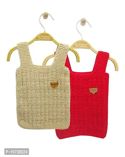 Baby boy clearance half sweater