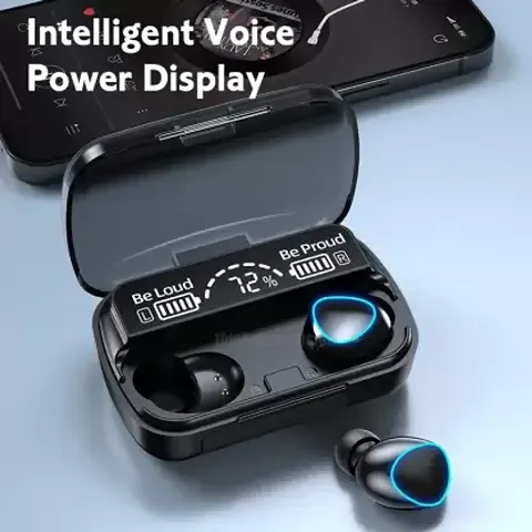 Top Selling Earbuds