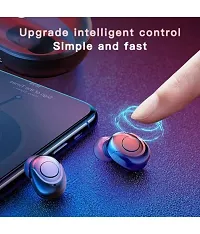 T2 TWS EARBUD BLUETOOTH-thumb1