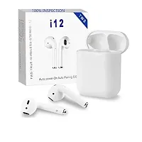 i12 tws bluetooth-thumb2