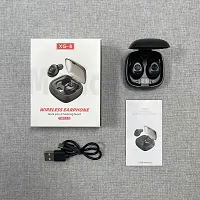 Classy Wireless Bluetooth Ear Buds-thumb2