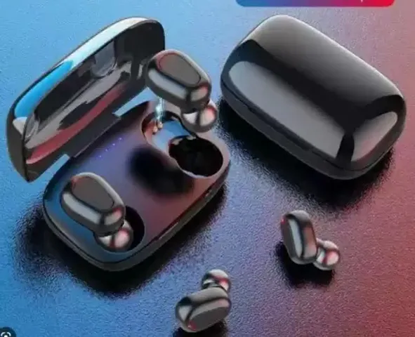 Buy Best Airpods