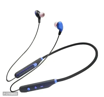 Top Selling Headphone  Headsets