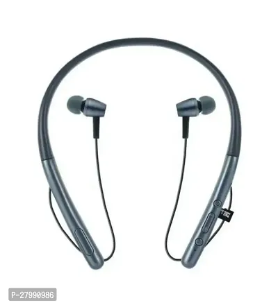 Top Selling Headphone  Headsets-thumb0