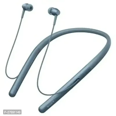 Top Selling Headphone  Headsets-thumb0